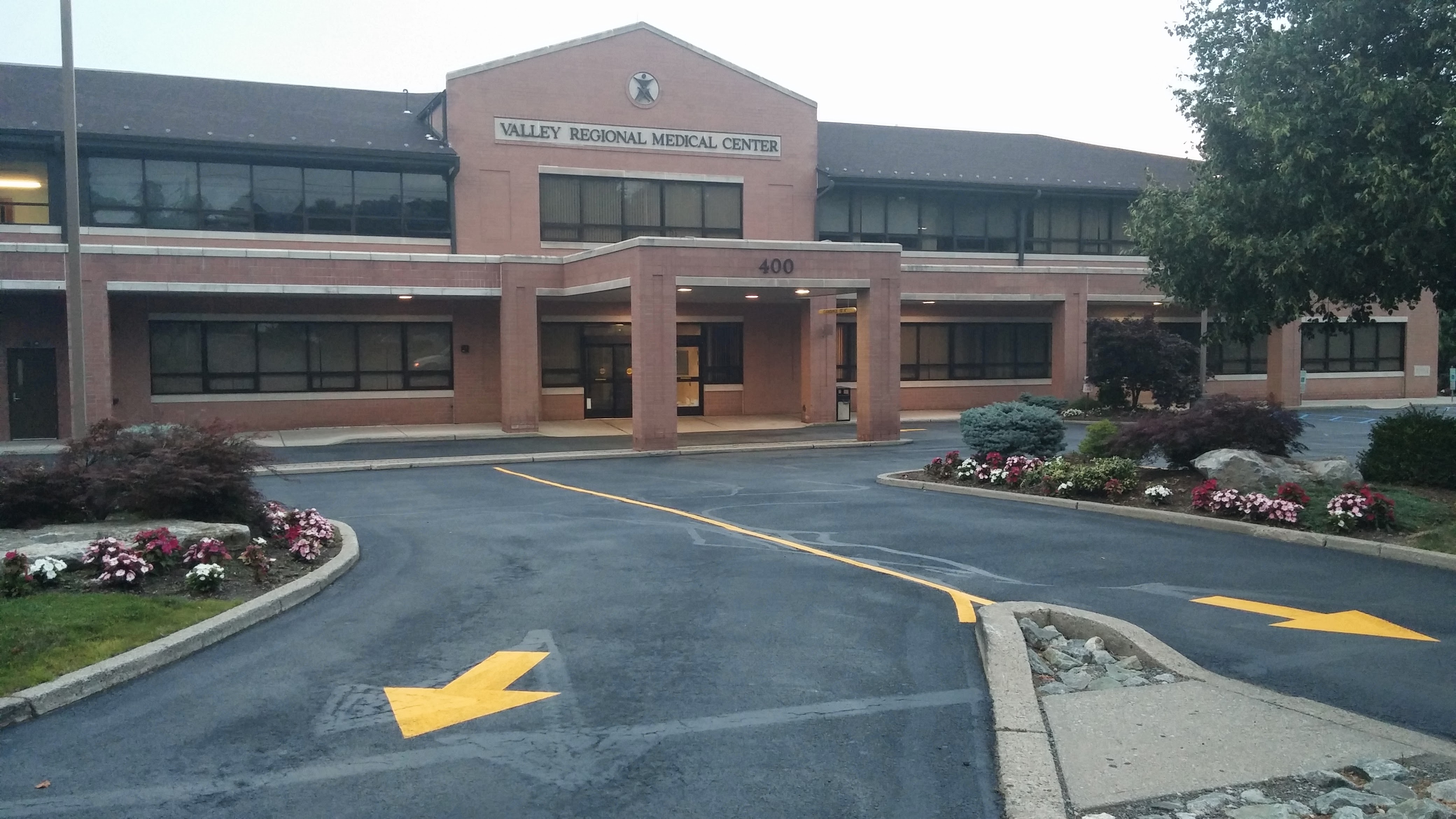 SealPro Sealcoat Commercial project 19